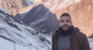 Viver Melhor: Como as Experiências e o Planejamento Podem Transformar a Vida