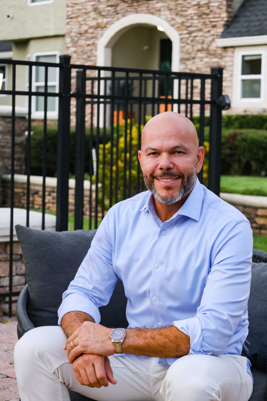 Lucio Santana: do entregador à liderança de empreendedores nos EUA 11 IMG 20250714 WA0091