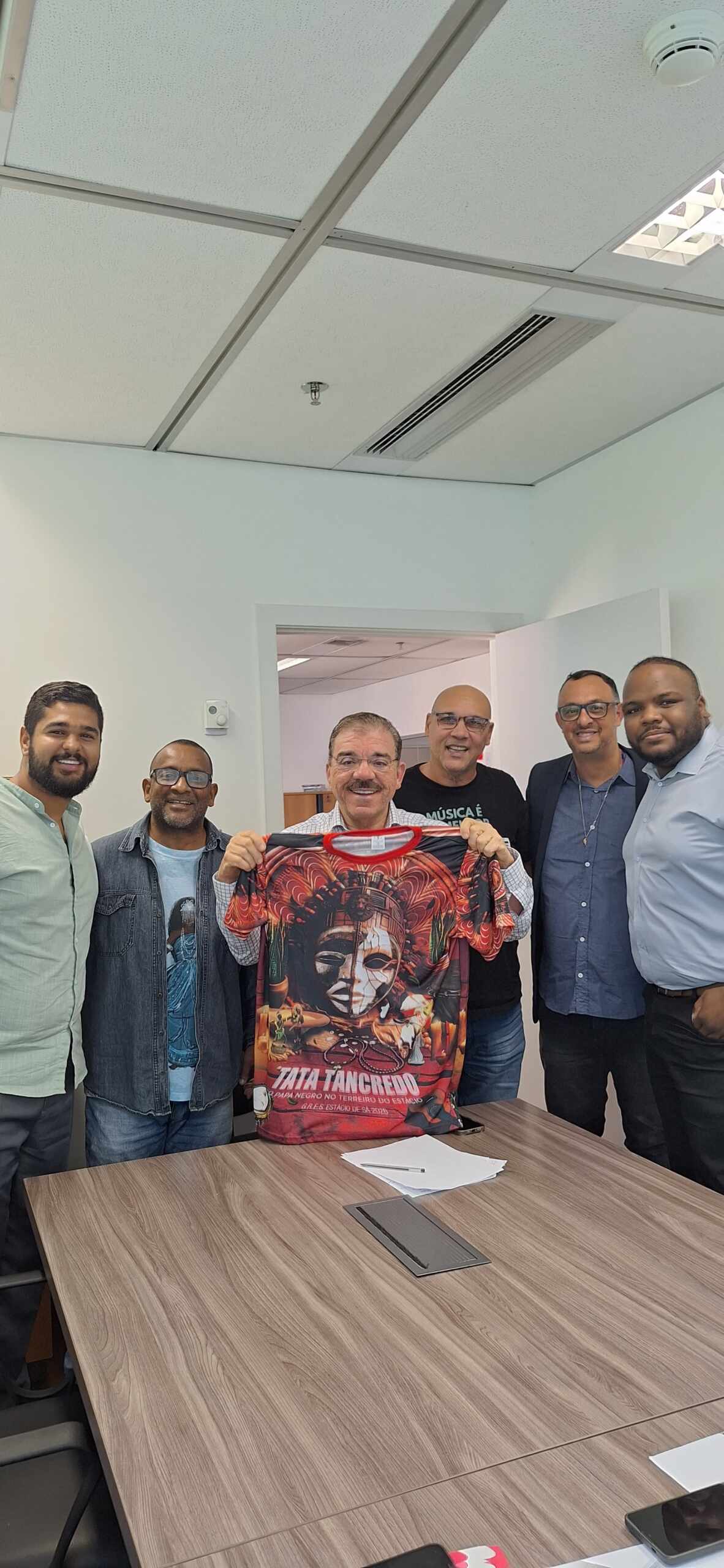 IMG 20250715 WA0280 scaled