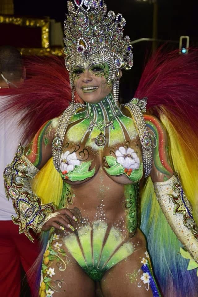 IMG 20250716 WA01371