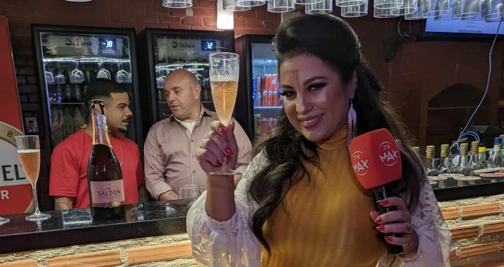 IMG 20250717 WA00902