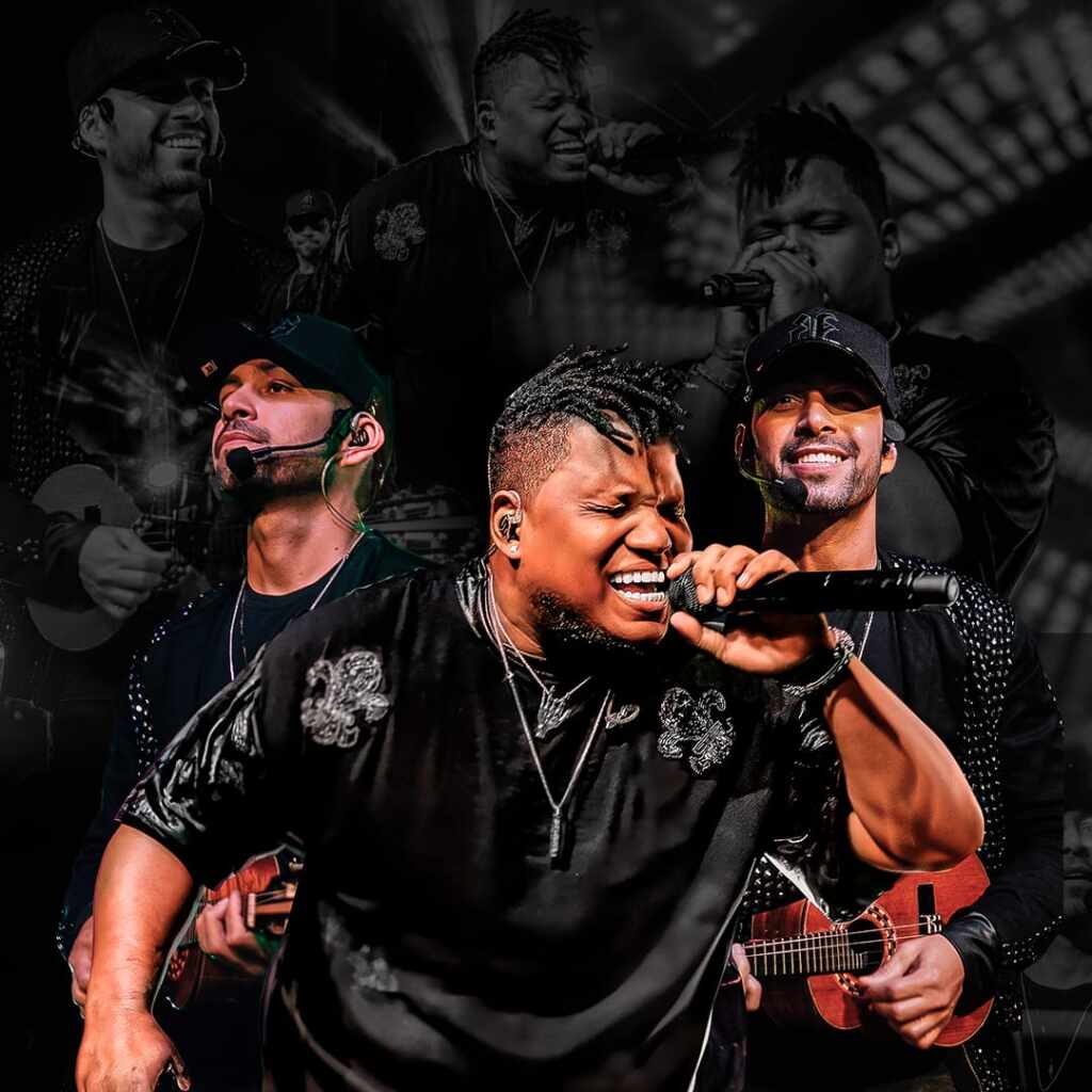 Grupo Pra Valer inicia gravações de novo projeto IMG 20250721 WA0049