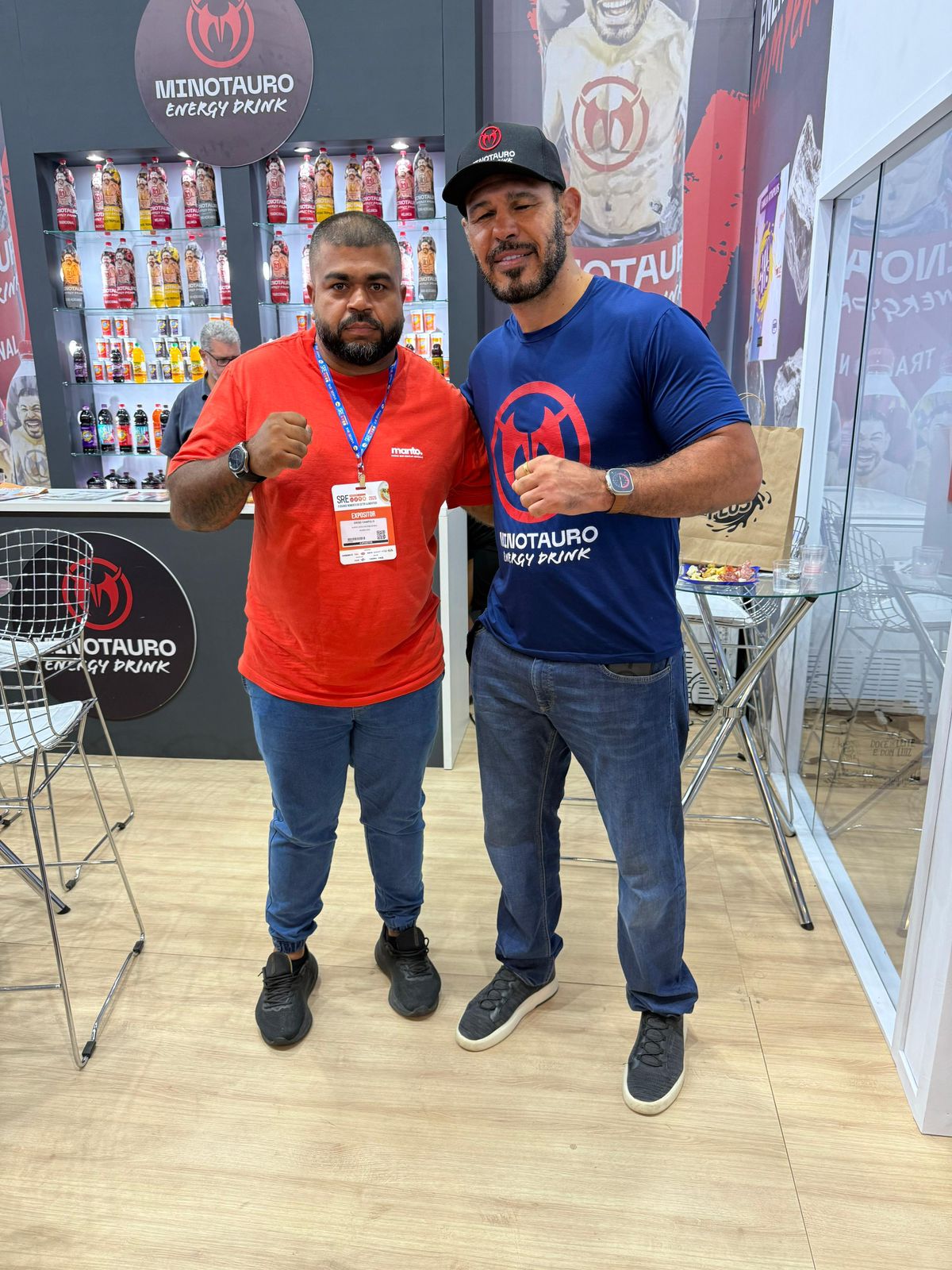 Diego Arruda fortalece conexão entre música, marcas e experiências no entretenimento nacional 13 IMG 20250723 WA0052