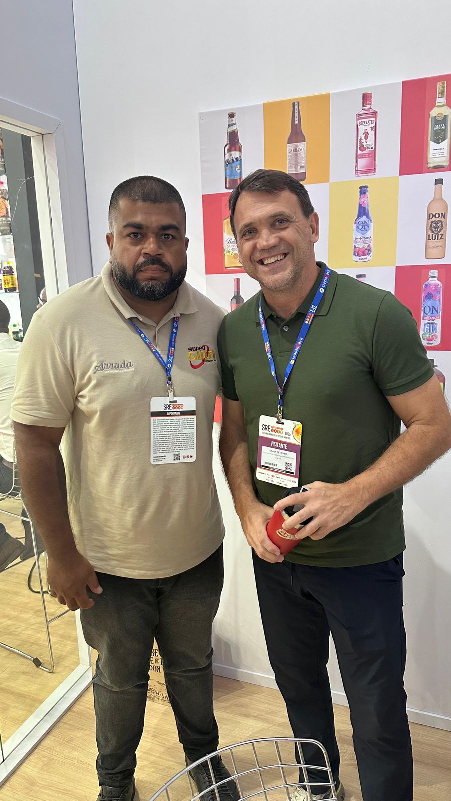 Diego Arruda fortalece conexão entre música, marcas e experiências no entretenimento nacional 12 IMG 20250723 WA0053