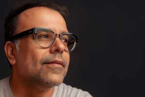 Ale Monteiro vira o nome por trás da revolução dos quiosques na orla do Rio de Janeiro