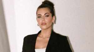 Bárbara Falcão ressurge poderosa: uma mente que comanda um império de propósito