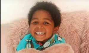 Sobrinho de Xande de Pilares celebra 7 anos com festa digna de celebridade em Queimados