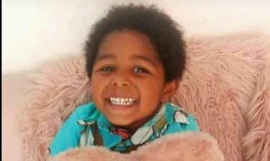 IMG 20250730 WA02001