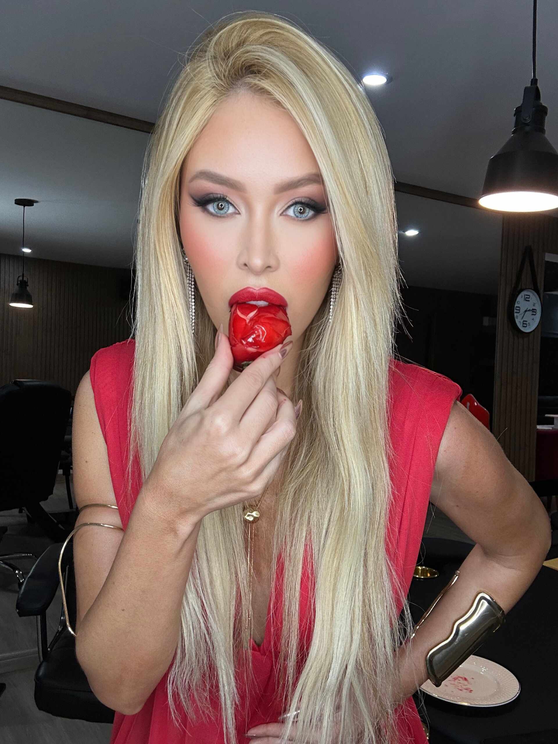 IMG 20250731 WA0061 scaled