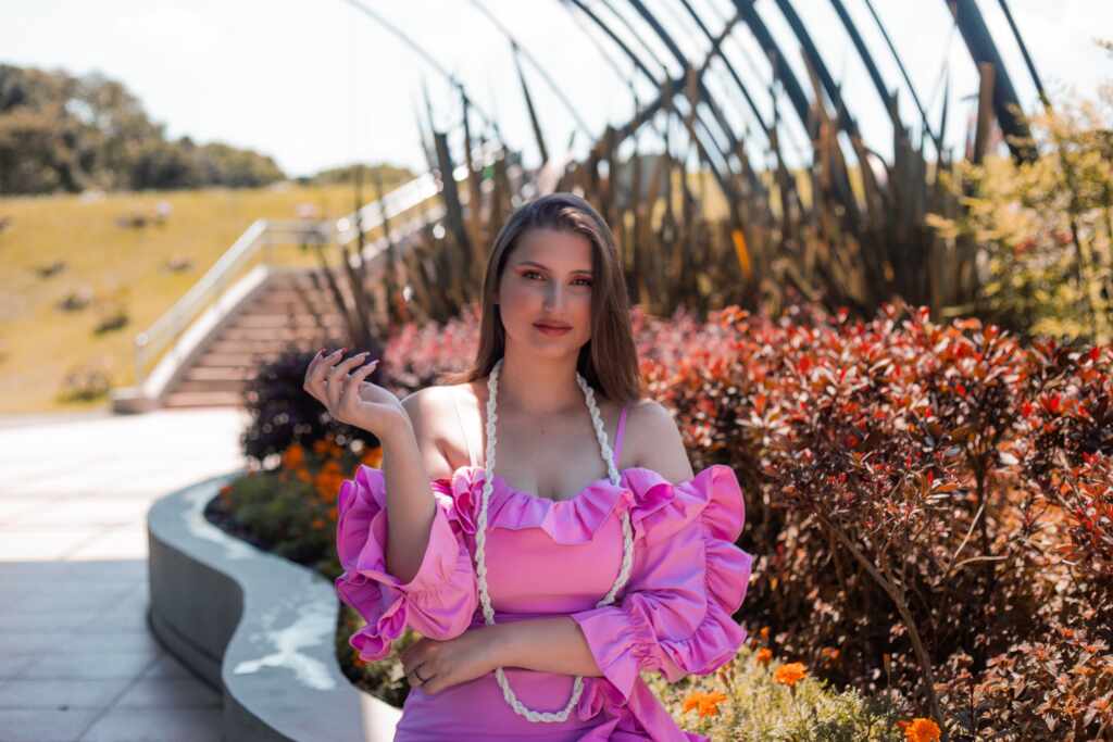 Rosana Luiz: A sensitiva que transforma vidas através da saúde espiritual IMG 0482