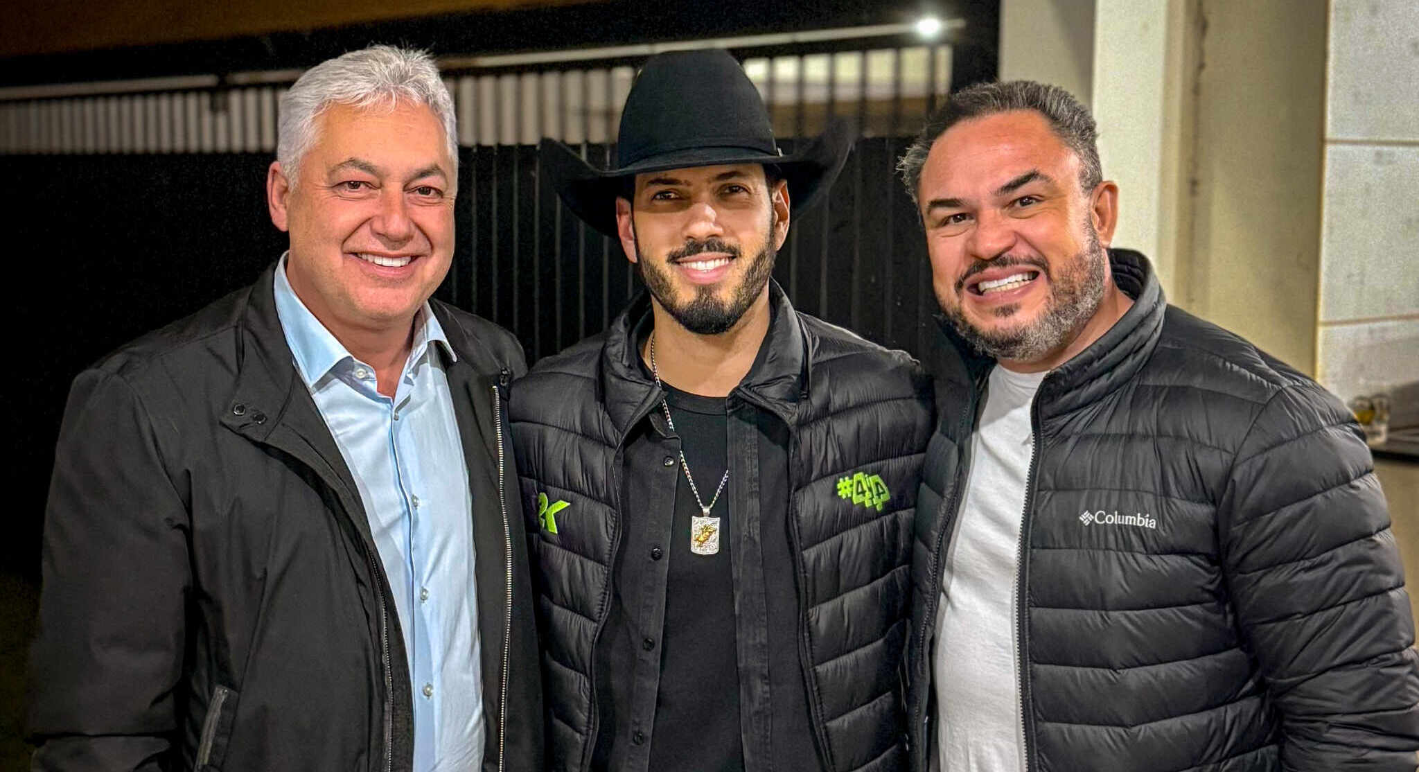 IMG 1889 scaled e1751902105248