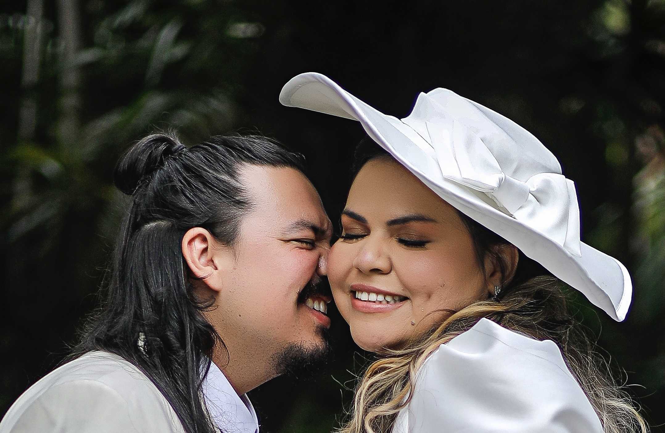 Madrinha Ana Paula 13 IMG 5090 1