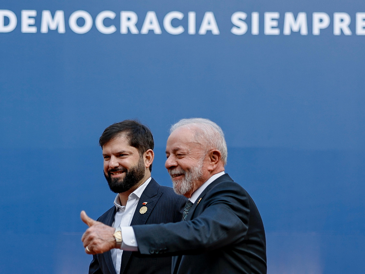 Reprodução/Agência Brasil