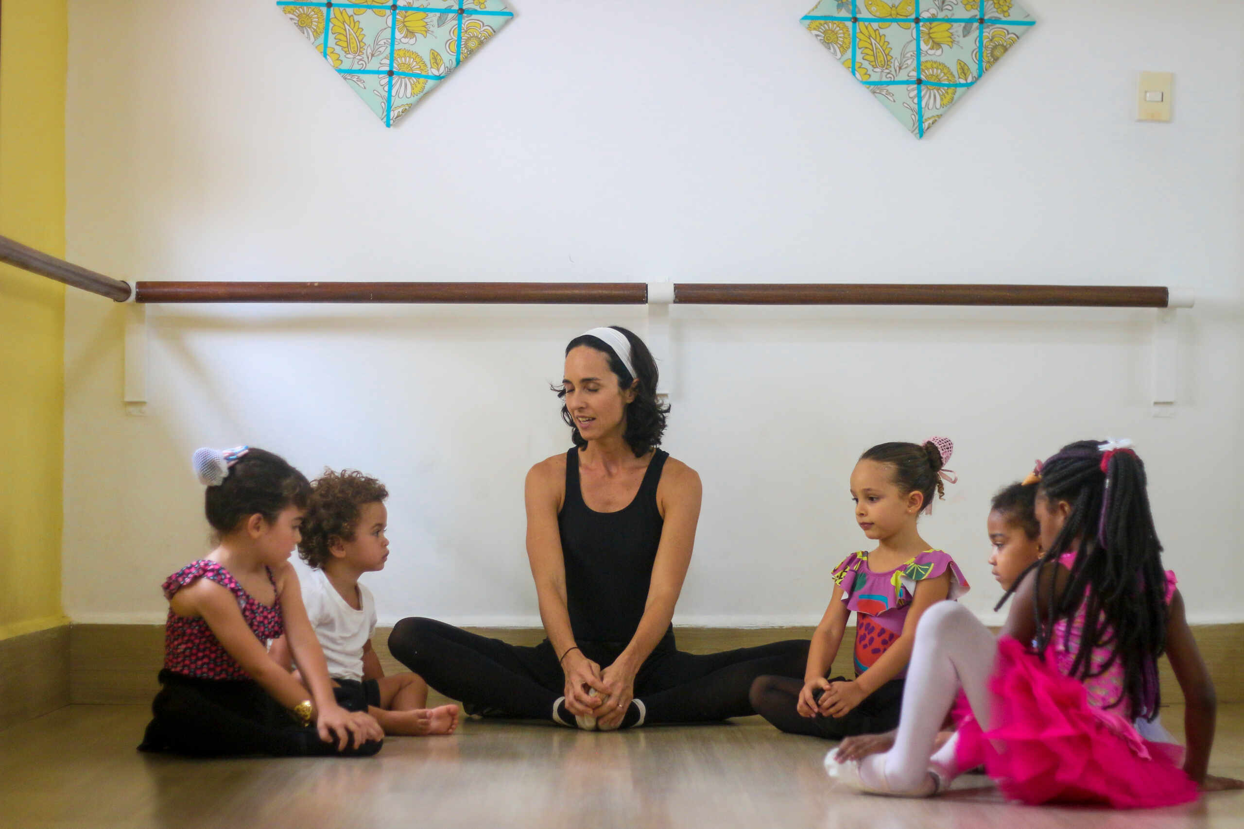 Manu Berardo Aula 25 1 scaled