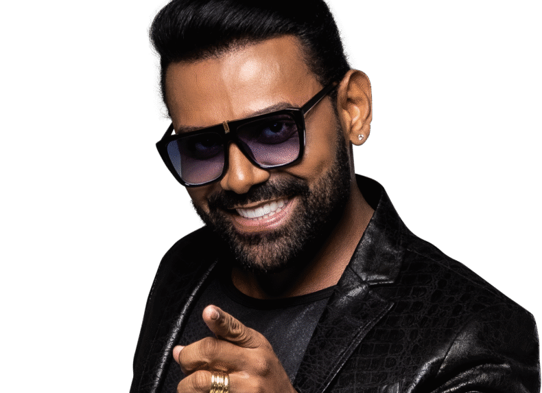 Pablo lança a segunda parte do projeto “Bodega do Pablo” com nova faixa foco: “Agora Somos Ex” PABLO FOTOSTUDIO 1 scaled e1752793252378 1