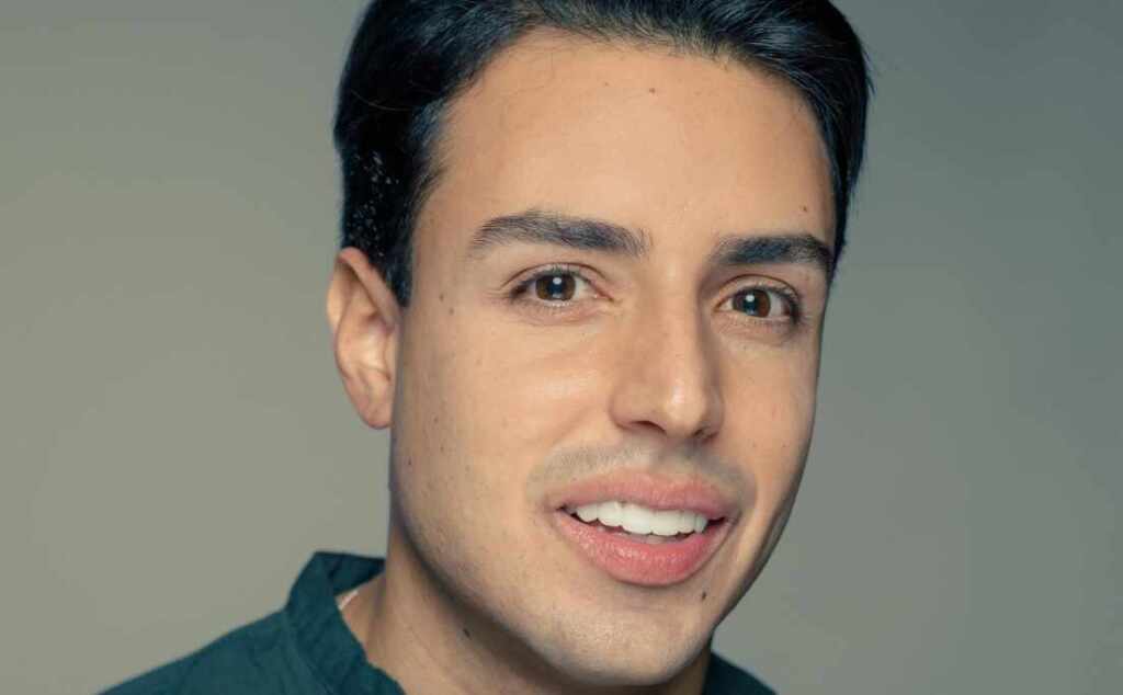 Marco Tulio Davi já “viveu” mais de 150 profissões PHOTO 2025 07 04 16 10 12 e1751674758677