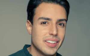 Marco Tulio Davi já “viveu” mais de 150 profissões