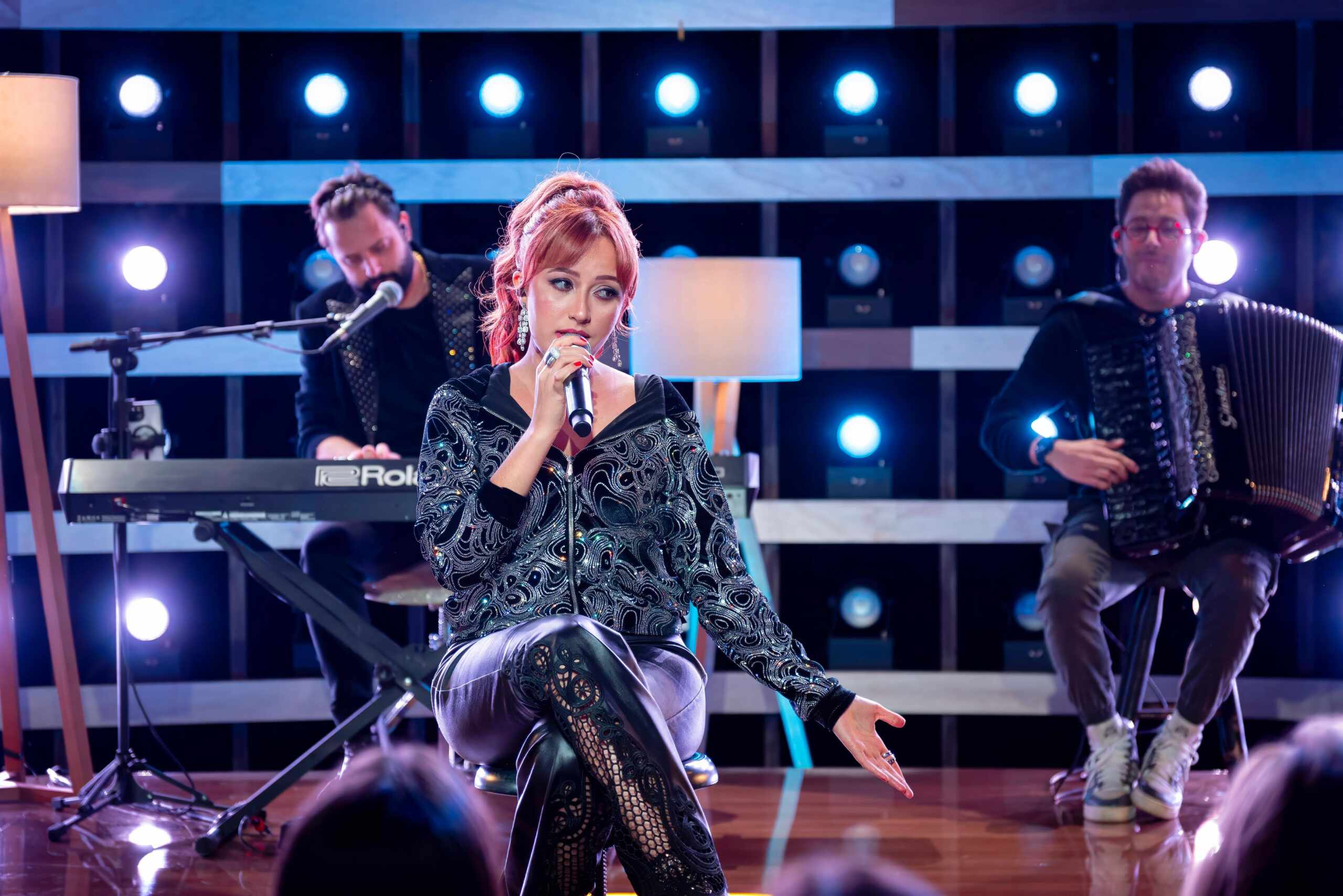 PHOTO 2025 07 04 18 16 40 scaled