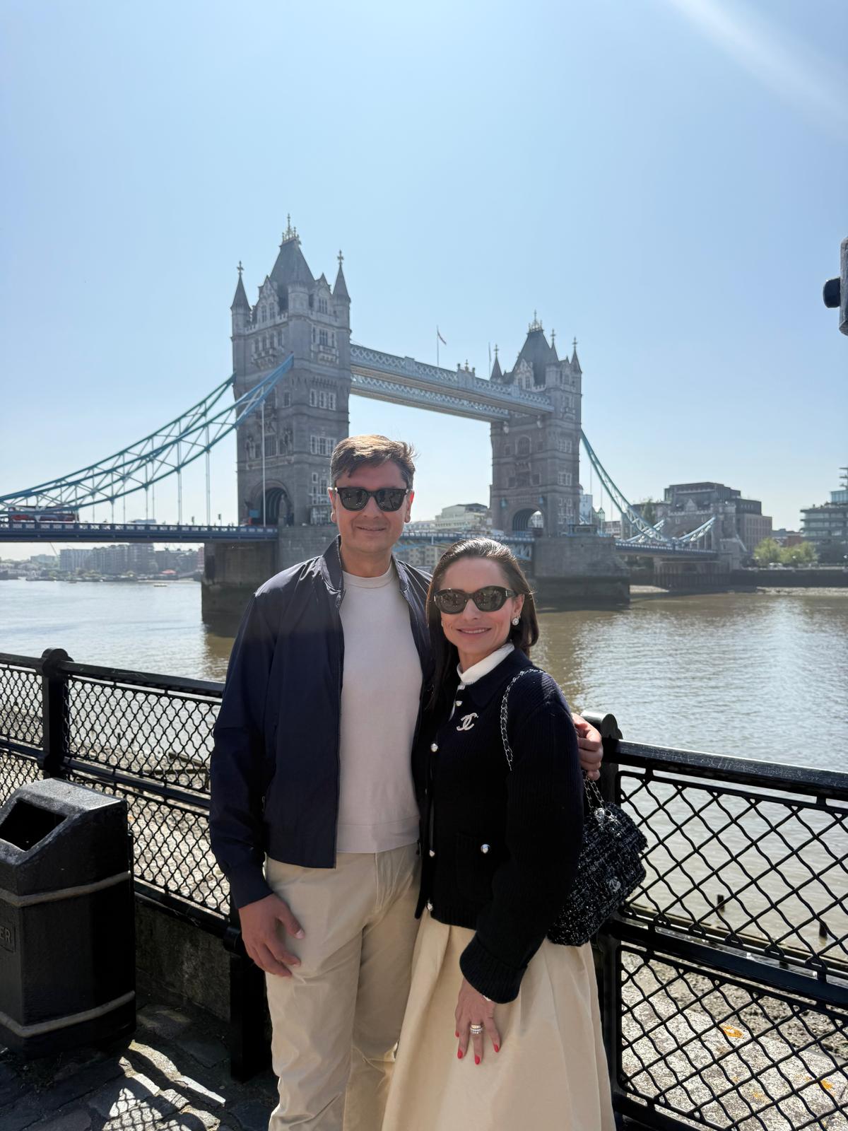 Lappe Finances e a Revolução da Proteção Patrimonial entre Empresários de Alta Renda 8 PHOTO 2025 07 06 20 19 12 2