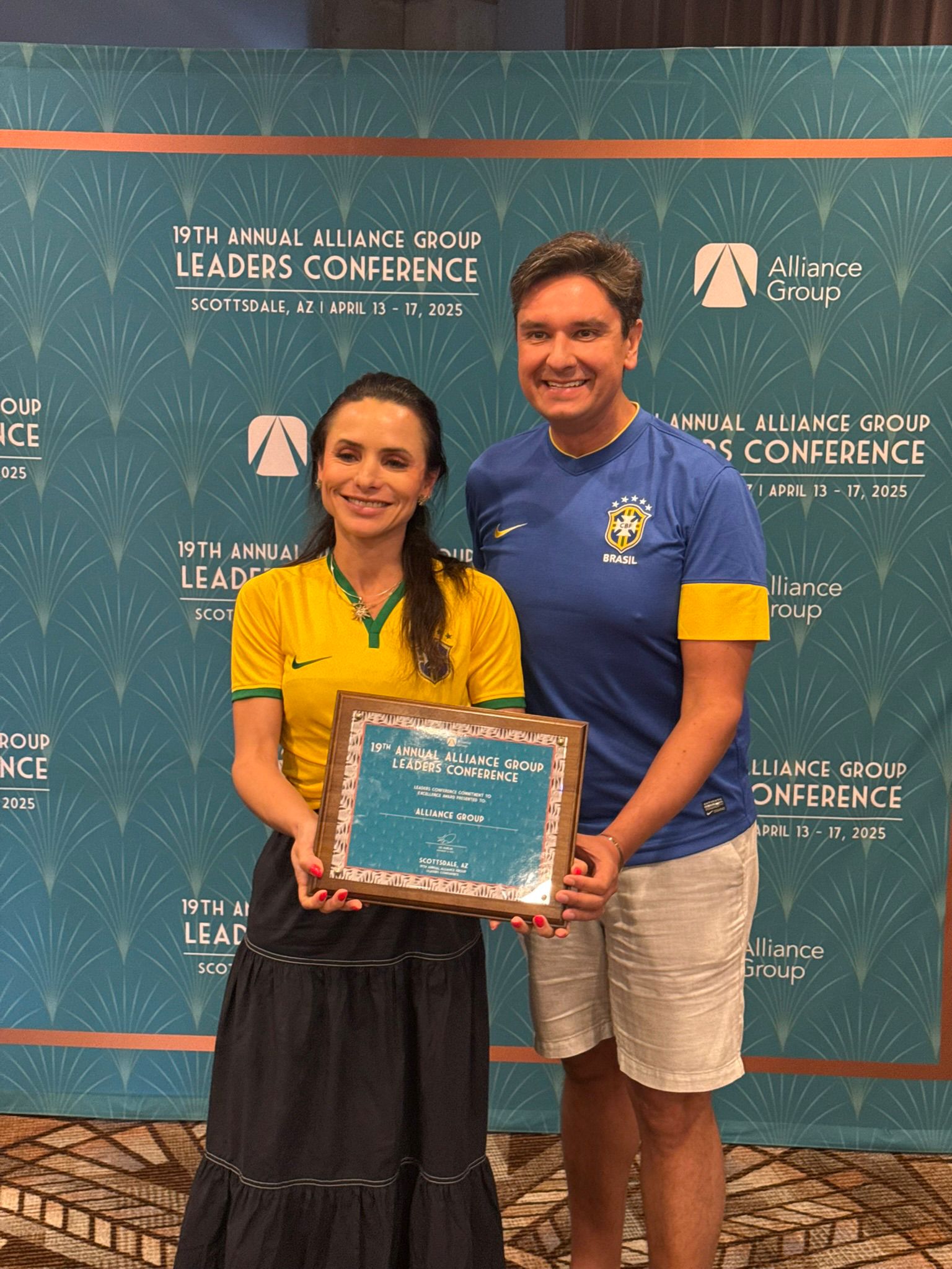 Lappe Finances e a Revolução da Proteção Patrimonial entre Empresários de Alta Renda 9 PHOTO 2025 07 06 20 19 12 3