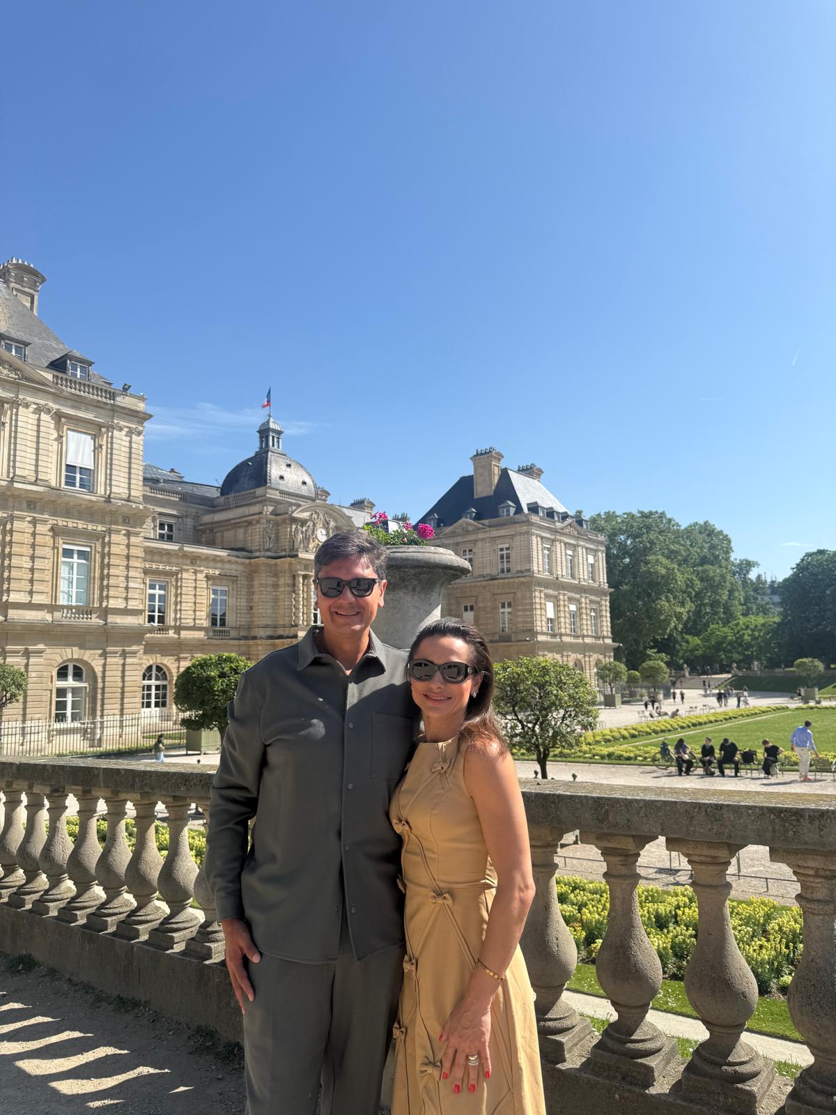 Lappe Finances e a Revolução da Proteção Patrimonial entre Empresários de Alta Renda 10 PHOTO 2025 07 06 20 19 12