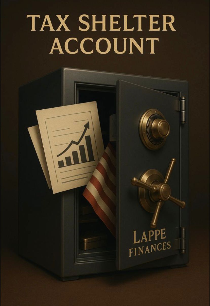 Lappe Finances e a Revolução da Proteção Patrimonial entre Empresários de Alta Renda 11 PHOTO 2025 07 06 20 20 30