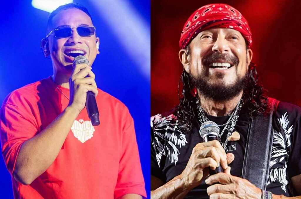 PHOTO 2025 07 07 15 23 23 e1751932916935