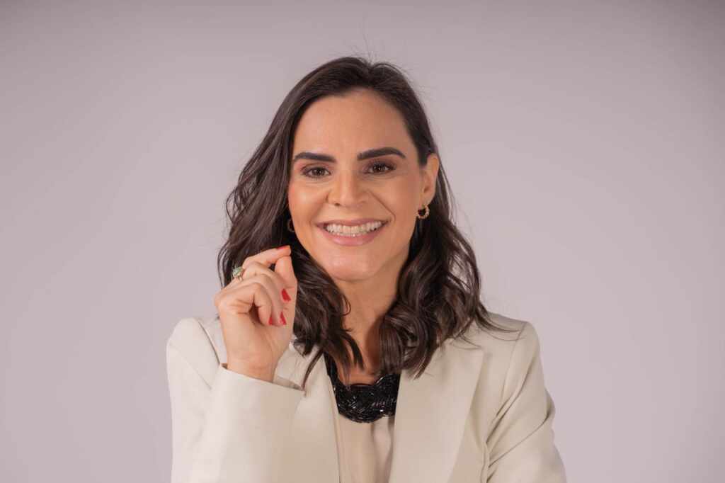 PHOTO 2025 07 14 12 01 18