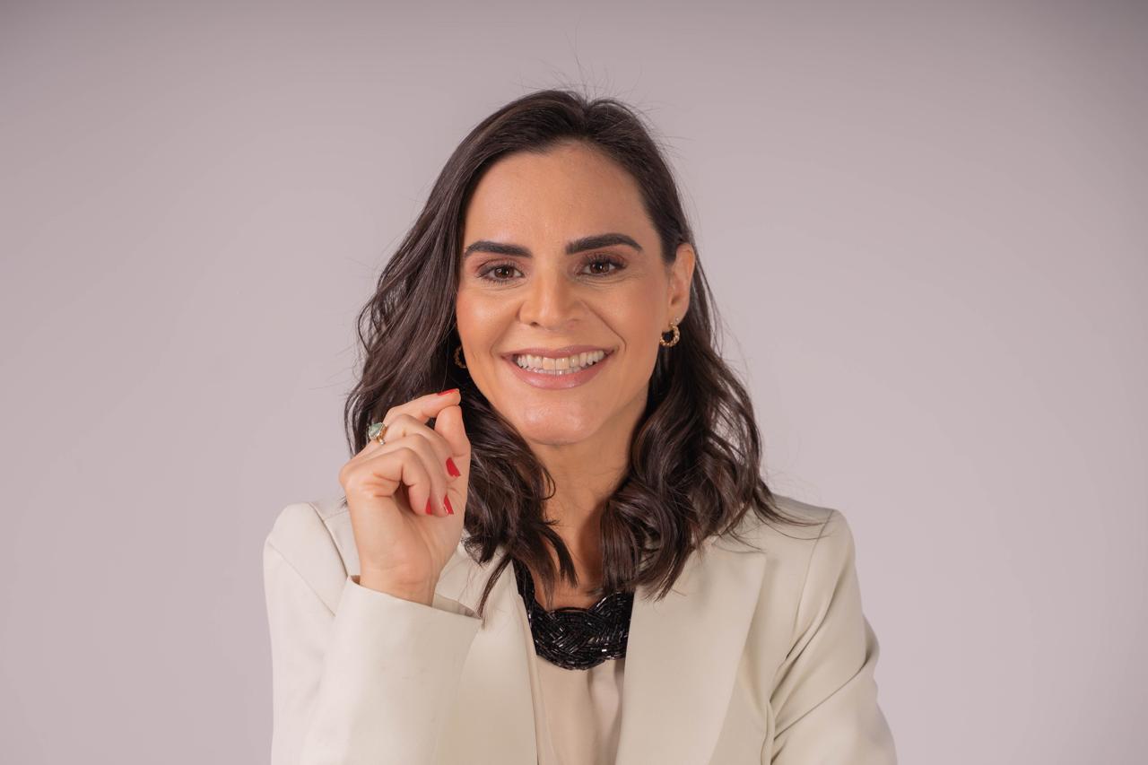 PHOTO 2025 07 14 12 01 18