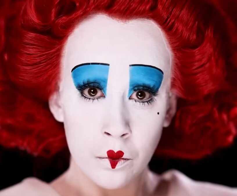 PHOTO 2025 07 14 16 14 09 e1752522733228