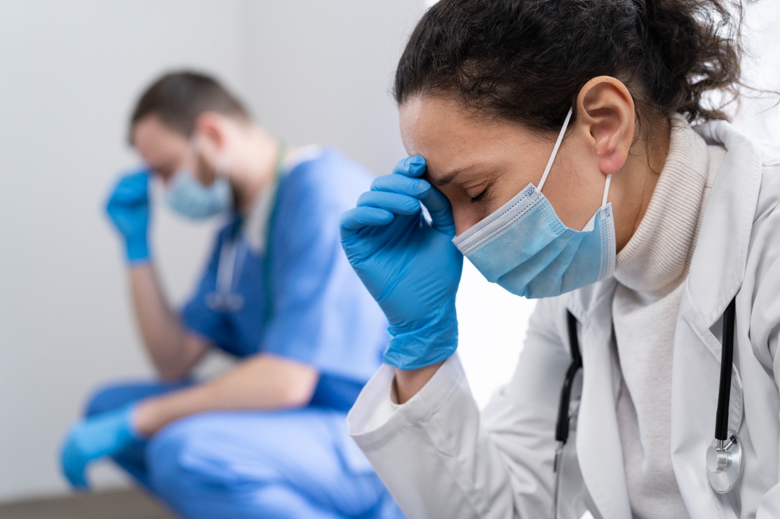 PHOTO 2025 07 14 19 10 59 1