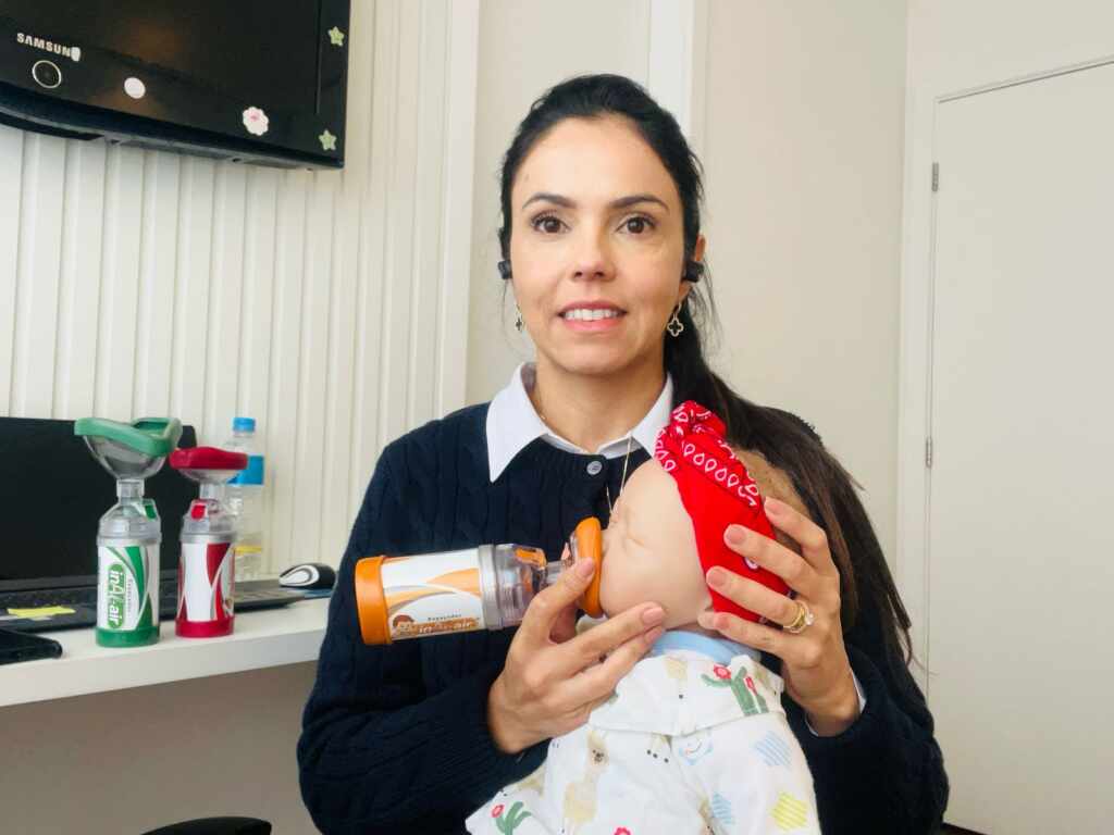 PHOTO 2025 07 23 16 01 49 2