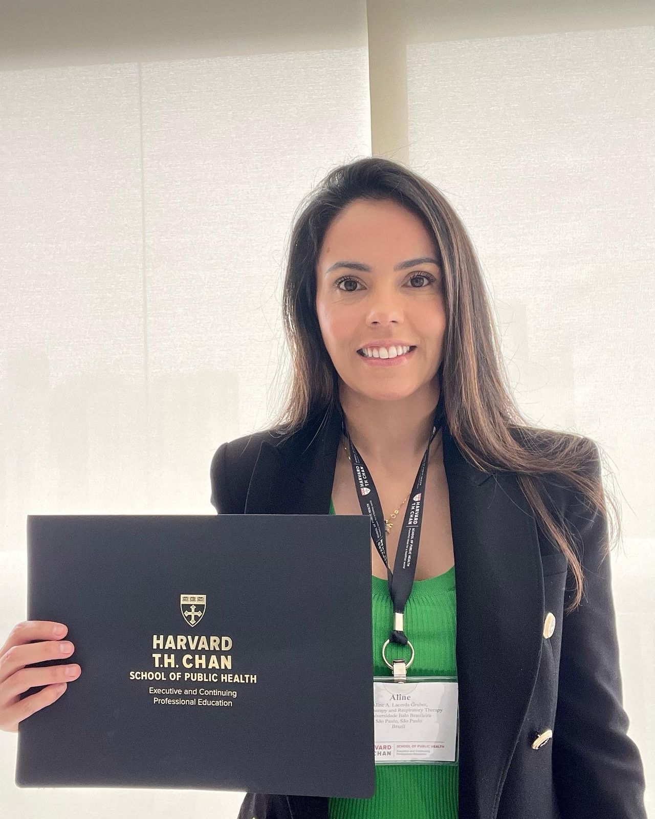 PHOTO 2025 07 23 16 01 49