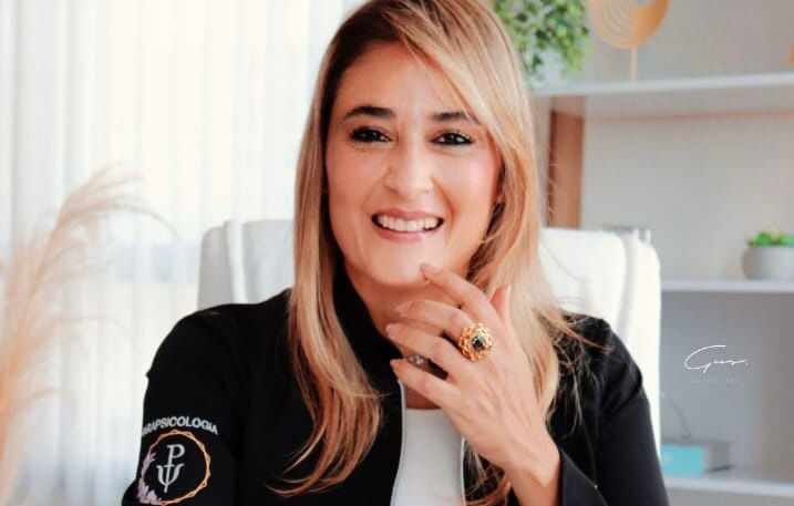 PHOTO 2025 07 27 12 19 18 e1753998417494