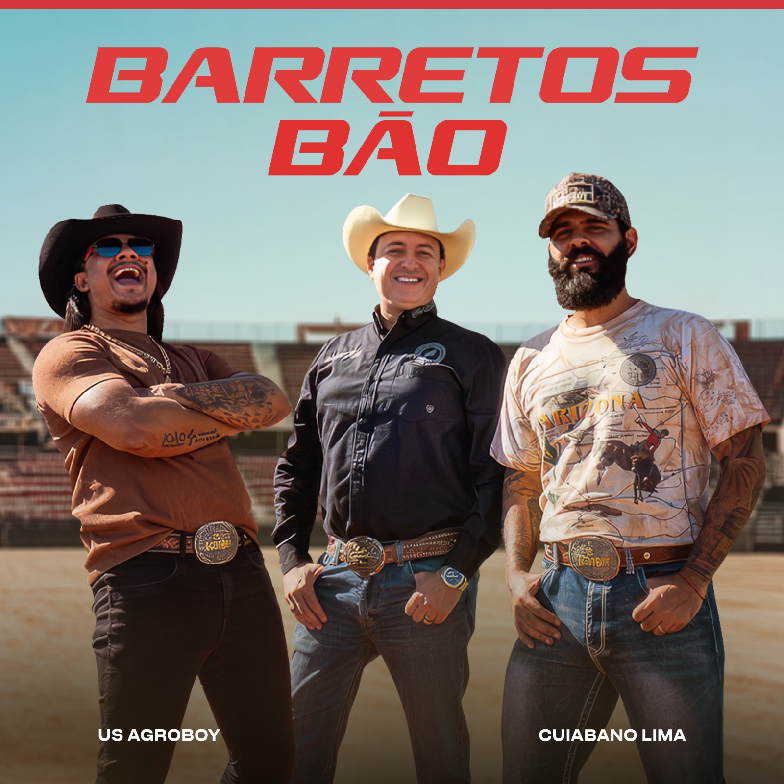 Us Agroboy e Cuiabano Lima lançam “Barretos Bão” 11 PHOTO 2025 07 28 16 38 50