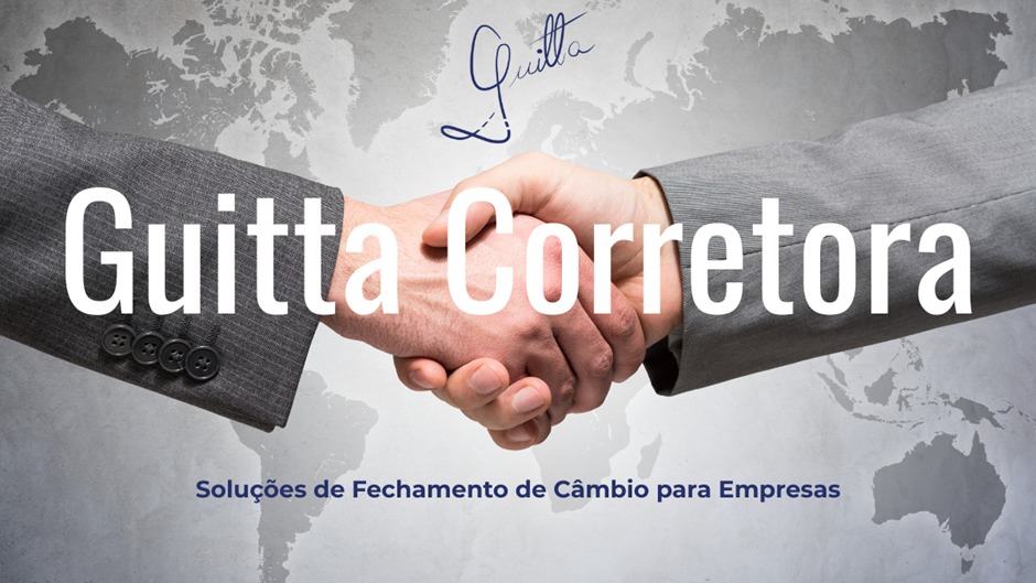 Guitta Corretora: Soluções de Fechamento de Câmbio para Empresas PHOTO 2025 07 31 11 18 54