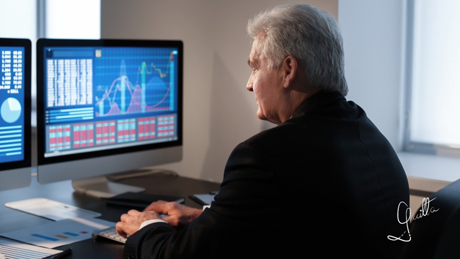 Guitta Corretora: Soluções de Fechamento de Câmbio para Empresas 5 PHOTO 2025 07 31 11 19 05