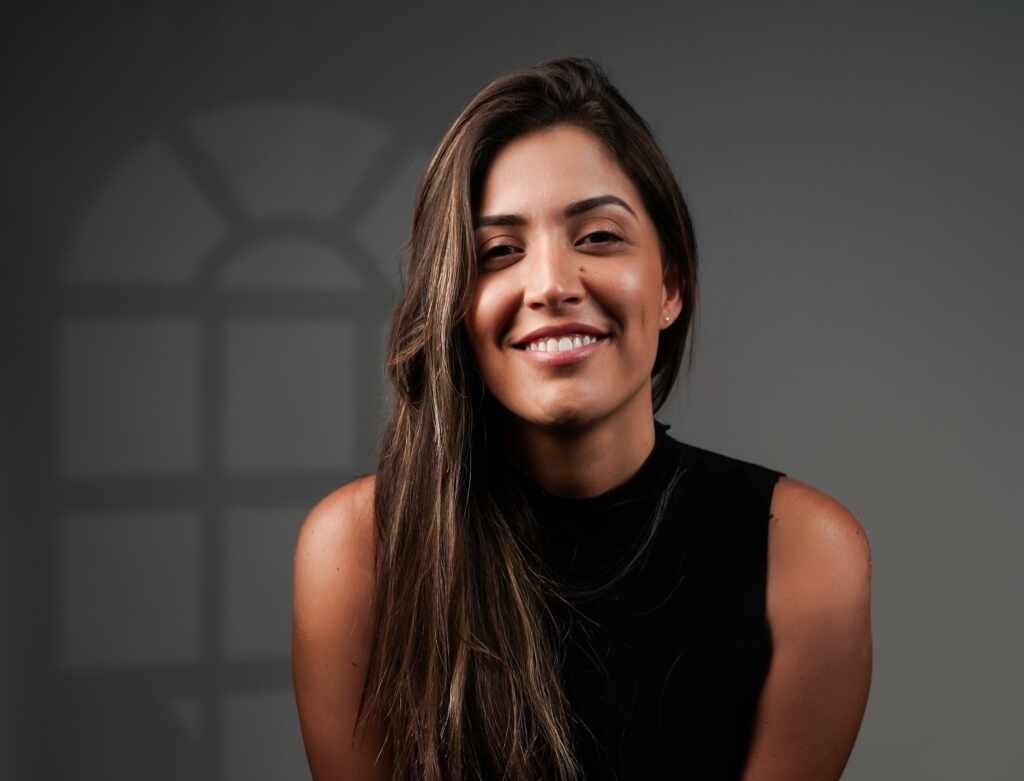 SAVE 20250220 1547253