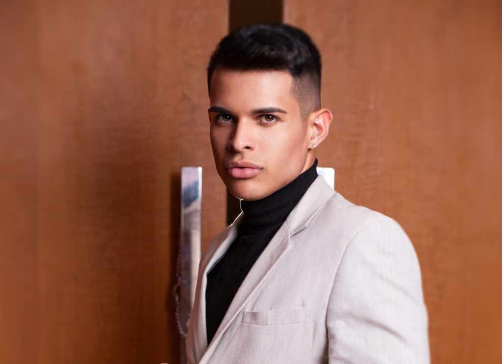 SAVE 20250706 2229492