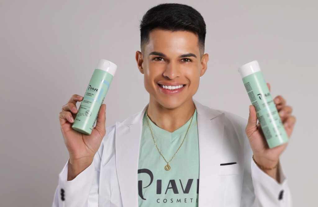 SAVE 20250718 0937223