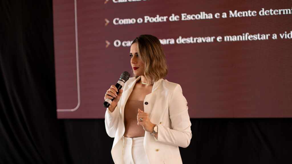 SAVE 20250726 2425342