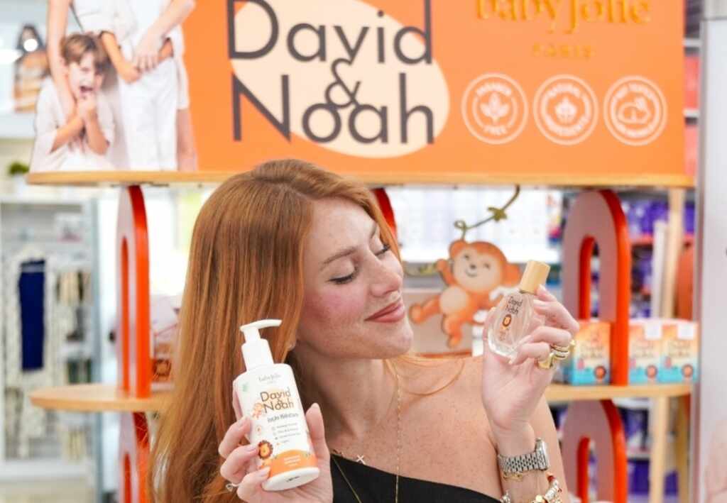 Screenshot 20250703 141821 WhatsApp