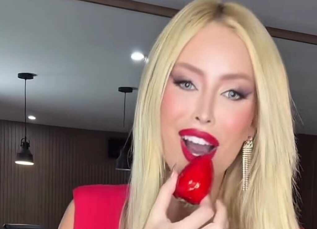 Screenshot 20250731 220843 WhatsApp