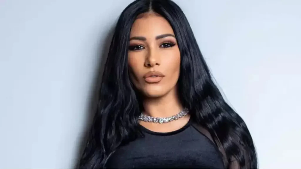 Tirullipa emociona Simaria com apelo por sua volta aos palcos durante espetáculo Simaria se emociona com apelo de Tirullipa para voltar aos palcos