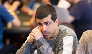 Marcius Melhem vira réu por violência psicológica contra mulheres