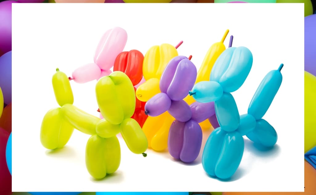 WhatsApp Image 2025 06 30 at 11.44.18