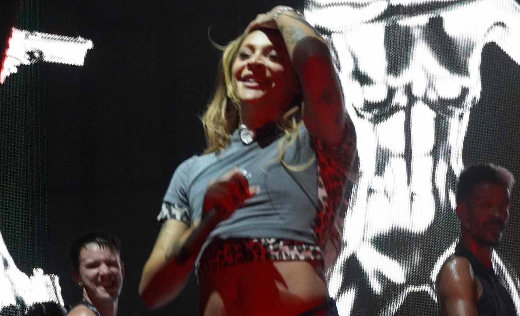 WhatsApp Image 2025 06 30 at 13.14.50 scaled e1751474437445