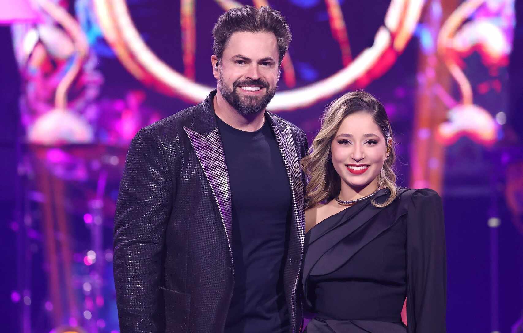 WhatsApp Image 2025 07 01 at 12.01.54 e1751425618811