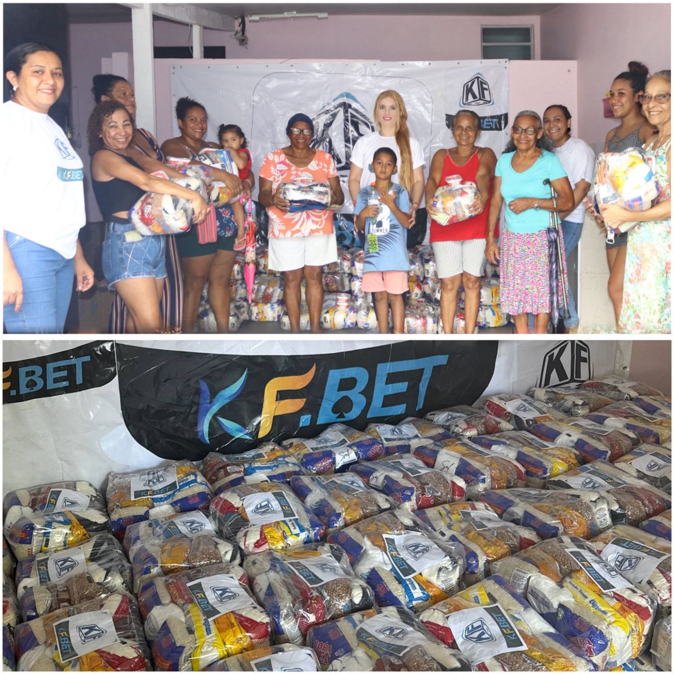 WhatsApp Image 2025 07 02 at 11.43.46 1