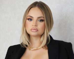 Mariana Guerra: referência em beleza facial com excelência e cuidado em Fortaleza